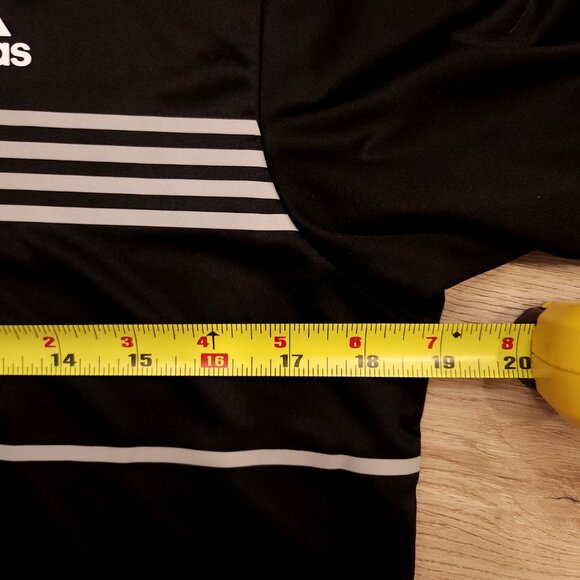 EUC! Lot of (2) Adidas Golf Polos - Picture 7 of 7